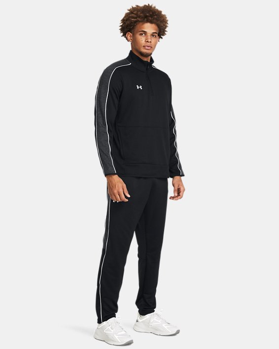 UA Command Warm-Up | Under Armour UA Command Warm-Up | Under Armour